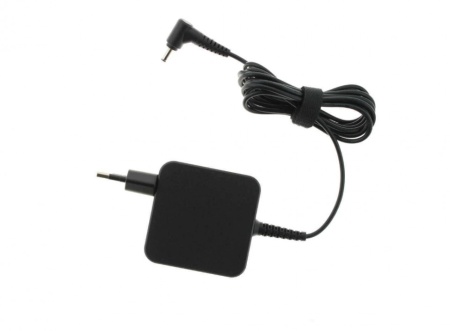 Incarcator laptop Asus ADP 20V 2.25A 45W cu mufa 4.0 x 1.7 mm - Img 6