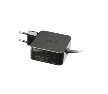 Incarcator laptop Asus cu mufa 4.0 x 1.35 mm 45W pentru ASUS UX42A UX42 UX42VS - Img 5