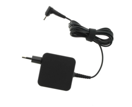 Incarcator laptop Asus cu mufa 4.0 x 1.35 mm 65W pentru ASUS ZenBook 14 UX431DA, UX431F, UX431FA - Img 5