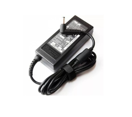 Incarcator laptop Asus cu mufa 5.5 x 2.5 mm 65W pentru Asus A46CA, A46CB, A46CM, A52F, A52JB - Img 3