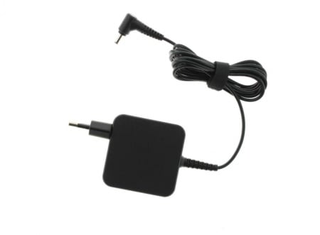 Incarcator laptop Asus ZenBook UX310 20V 2.25A 45W cu mufa 4.0 x 1.7 mm - Img 6