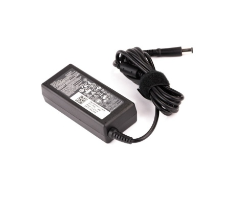 INCARCATOR LAPTOP DELL ALIENWARE P06T001 65W MUFA 7.4 X 5.0 MM - Img 4