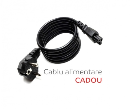Incarcator laptop Dell DA45NM131 45W - Img 6