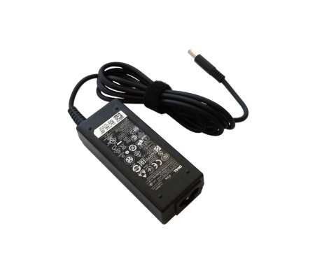 Incarcator laptop Dell Inspiron 17 5765 45W - Img 2