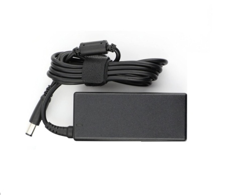 INCARCATOR LAPTOP DELL LATITUDE 7290 65W MUFA 7.4 X 5.0 MM - Img 6