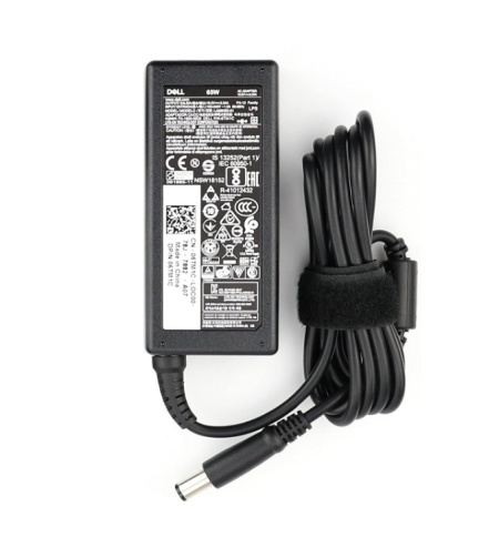 INCARCATOR LAPTOP DELL XPS M1210 65W MUFA 7.4 X 5.0 MM