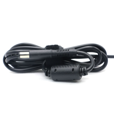 INCARCATOR LAPTOP HP 19.5V 11.8A 230W MUFA 7.4 X 5.0 MM pentru HP ProBook 6445b - Img 4