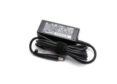 INCARCATOR LAPTOP HP 19.5V 2.31A 45W MUFA 7.4 X 5.0 PENTRU HP EliteBook 9480 Laptop - Img 3