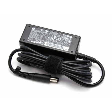 INCARCATOR LAPTOP HP 19.5V 2.31A 45W MUFA 7.4 X 5.0 PENTRU HP EliteBook ProBook 445 G2