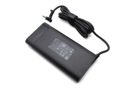 Incarcator Laptop HP ADP-200CB B 200W 19.5V 10.3A mufa 4.5x3.0mm - Img 3