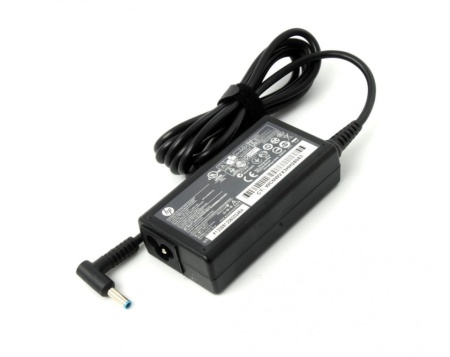 Incarcator laptop HP Pavilion 15-ac035nc 45W - Img 4