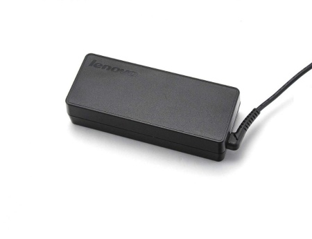 Incarcator laptop Lenovo All-in-One 00PC726 90W - Img 2
