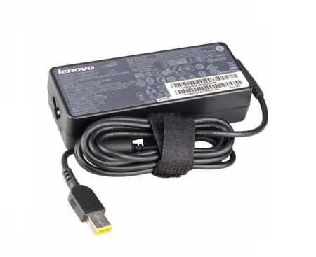 Incarcator laptop Lenovo All-in-One Ideacentre C20 90W