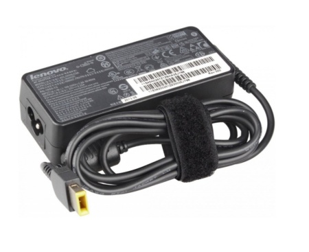 Incarcator laptop Lenovo Flex 11 20V 3.25A mufa usb pin