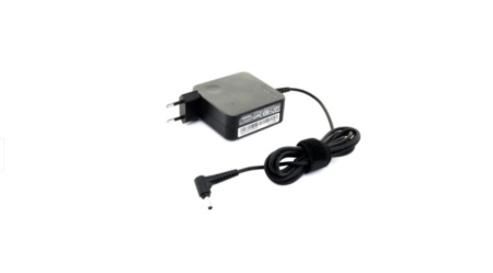 Incarcator laptop Lenovo Ideapad 110-17ISK cu mufa 4.0 x 1.7 mm 20V 2.25A 45W - Img 5