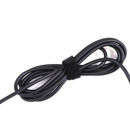 Incarcator laptop Lenovo THINKPAD L13 Yoga 2nd Generation - 20VL MT 2020 65W cu mufa USB-C - Img 2