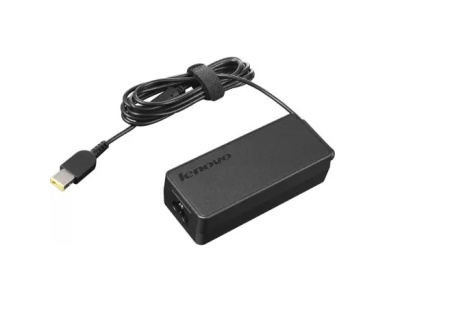 Incarcator laptop Lenovo ThinkPad T440P 20V 2.25A mufa usb pin - Img 2