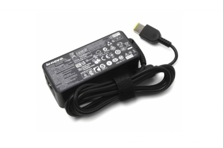 Incarcator laptop Lenovo ThinkPad V330-15IKB 20V 2.25A mufa usb pin