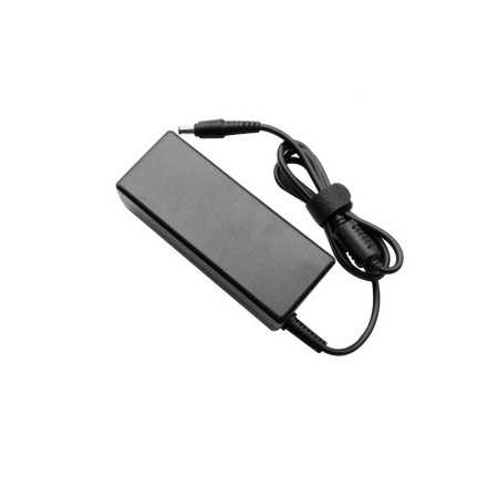 Incarcator laptop Samsung 19V 4.74A 90W - Mufa 5.5x3.0mm - PA 1900 08S AD-9019S - Img 2