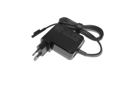 Incarcator laptop Surface 15 V 2.58A 39W pentru Microsoft Surface Go 2