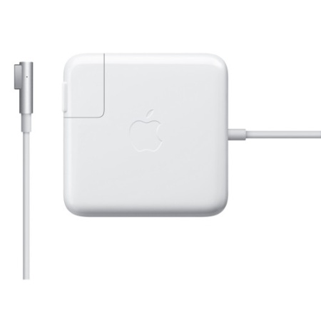 Incarcator MagSafe 1 compatibil pentru MacBook Air 2009 2010 2011 2012 - 45W