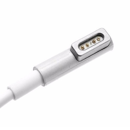Incarcator pentru Apple MacBook 13.3-Inch Santa Rosa Late 2007 85w 18.5V 4.6A cu mufa magsafe - Img 5