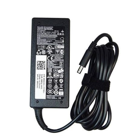 INCARCATOR PENTRU LAPTOP Dell Inspiron 17 5765 CU MUFA 4.5 X 3.0 45w