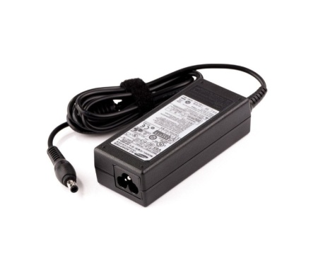 Incarcator pentru laptop Samsung 19V 4.74A 90W - Mufa 5.5 x 3.0 - N680GP, N680Gr, N690 - Img 4