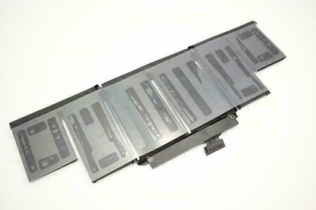 Acumulator pentru Apple MacBook Pro 15&quot; A1398 / model baterie A1618 - 8755mAh, pentru Macbook Pro 15 2015 - Img 2