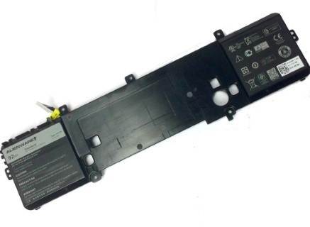 Baterie Alienware 15 R1 R2 - 191YN 92Wh 6380mAh 2F3W1 14.8V ALW15ED dell alienware - Img 6