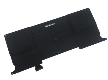 Baterie Apple MacBook Air 11 A1370 Model A1495 / A1406 - 7.3V 35Wh - Img 2