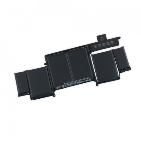 Baterie Apple Macbook Pro Retina A1502, A1582, 2013-2014, A1493 6330 mAh OEM - Img 7