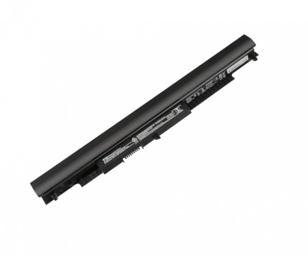 Baterie compatibila laptop HP MT245 Mobile Thin Client iNEXUS® - Img 6