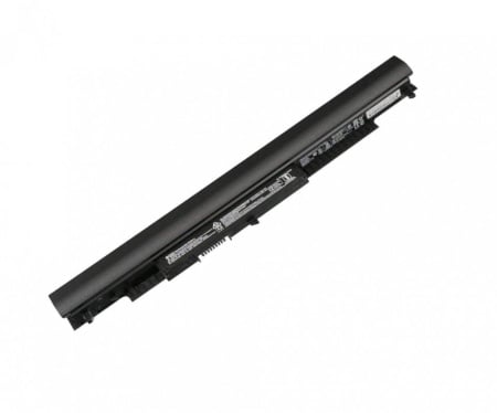 Baterie compatibila laptop HP Pavilion 14-AC002ND iNEXUS® - Img 6
