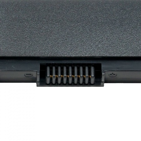 Baterie compatibila laptop HP Pavilion 15-AC103NS iNEXUS® - Img 7