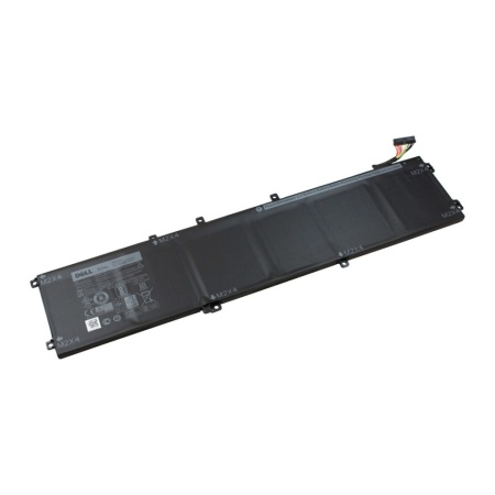 Baterie DELL 4GVGH 84Wh 6 Celule pentru laptop DELL Precision 5510 and XPS 15 9550 - Img 5