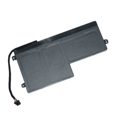 Baterie interna pentru laptop Lenovo ThinkPad X270 20K5 - Img 4