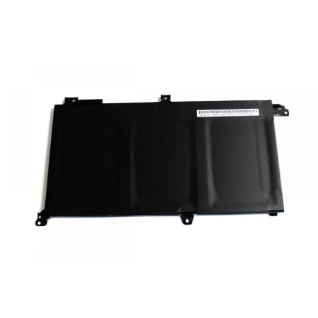 Baterie laptop Asus VivoBook 14 X430, 11.52V, 3550mAh, 42Wh - Img 2