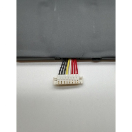 Baterie laptop Asus VivoBook S14 S435E, 15.48V, 4347mAh, 67Wh - Img 4