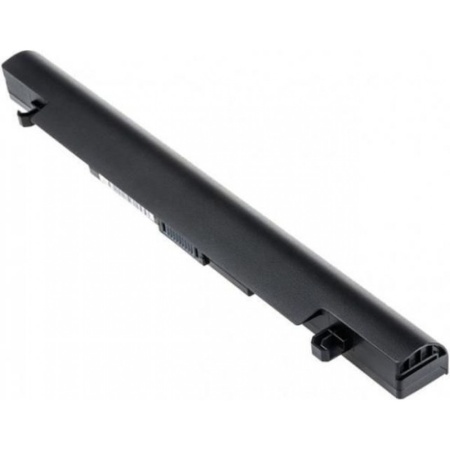 Baterie laptop Asus X450, 15V, 2950mAh, 44Wh - Img 2