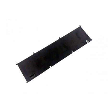 Baterie laptop Dell Alienware 15 R4 8FCTC, 11.4V, 7167mAh, 86Wh - Img 2