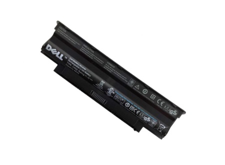 Baterie laptop Dell J1KND pentru Inspiron N4010R, 5200mAH, 11.1V, OEM - Img 4