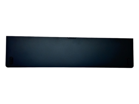 Baterie laptop Dell Latitude 14 7000, 7.4V, 6350mAh, 47Wh - Img 3