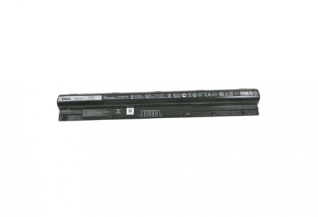 BATERIE LAPTOP DELL M5Y1K PENTRU Latitude 3470, 2700 mAh - Img 4