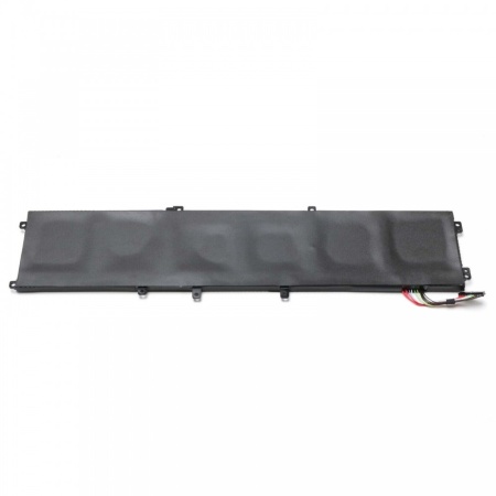 Baterie laptop Dell Precision M5520, 11.4V, 8083mAh, 97Wh - Img 2