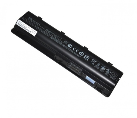 BATERIE LAPTOP HP 2000-300CA - Img 2