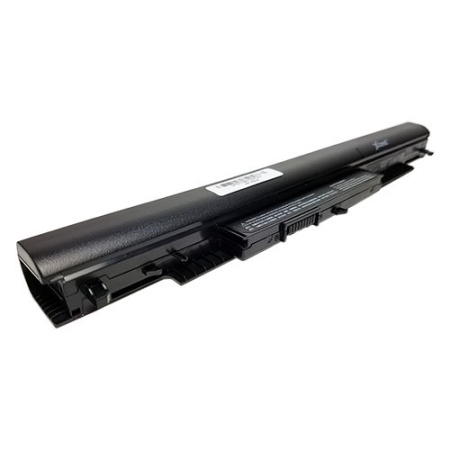 Baterie laptop HP HS04, HS03, 2670mAh 41Wh model HSTNN-1B7B - Img 6