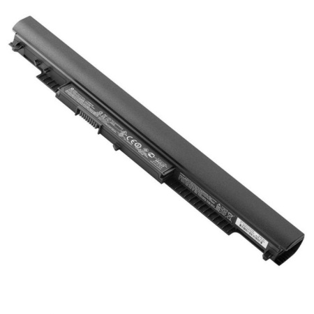 Baterie laptop HP HS04, HS03, 2670mAh 41Wh model HSTNN-PB6T