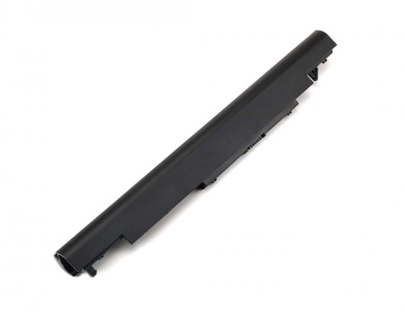 Baterie laptop HP HSTNN-DB8F INEXUS® - Img 3