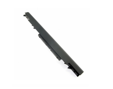 Baterie laptop HP HSTNN-DB8F - Img 2